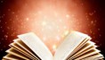 /album/kepgalleria/bible-book-hd-wallpaper-jpg/
